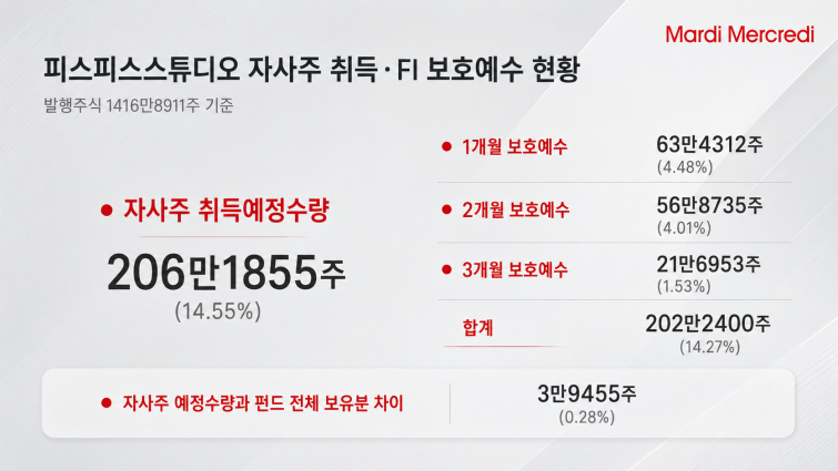 ChatGPT Image 2026년 7월 14일 오후 04_16_48.png