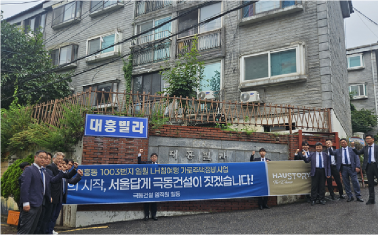 KakaoTalk_20260714_100755734.png