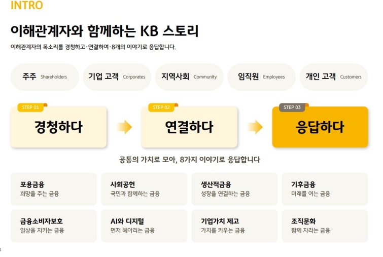 화면 캡처 2026-07-15 140030.jpg