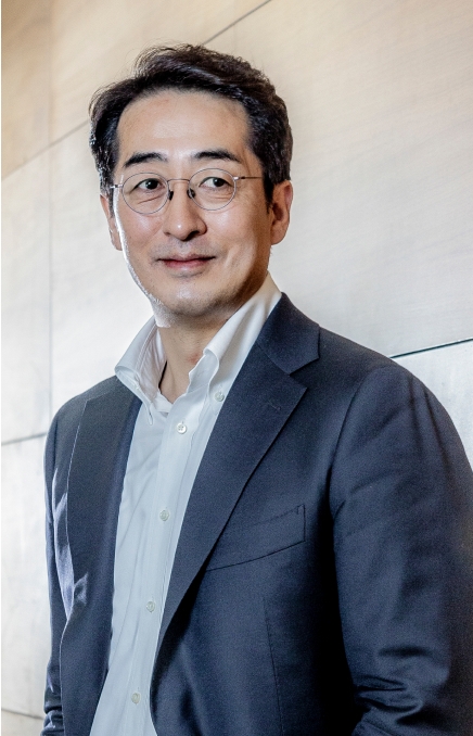 김용범 부회장의 아픈 손가락...메리츠캐피탈 손본다 - 뉴스 썸네일 이미지