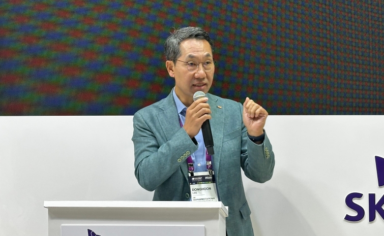 이동훈 SK바이오팜 사장.jpg