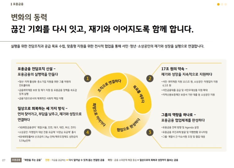 화면 캡처 2026-07-15 133019.jpg