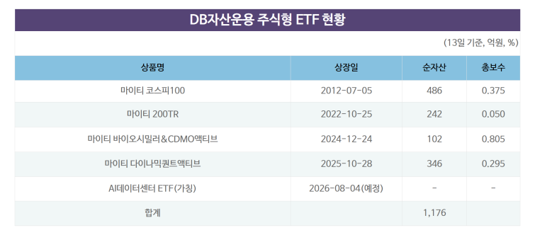 제목을 입력하세요 (20).png