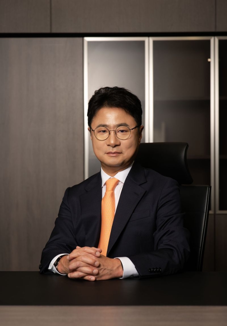 윤준오 클래시스 대표.jpg