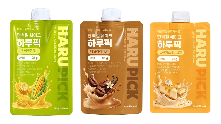 삼진제약 하루픽.jpg