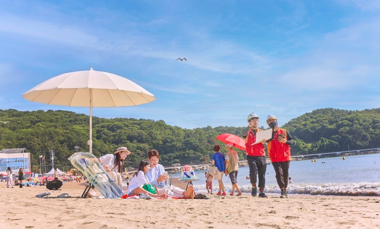 SKT, AI 기반 휴가철 특별 소통 대책 운영_1.jpg