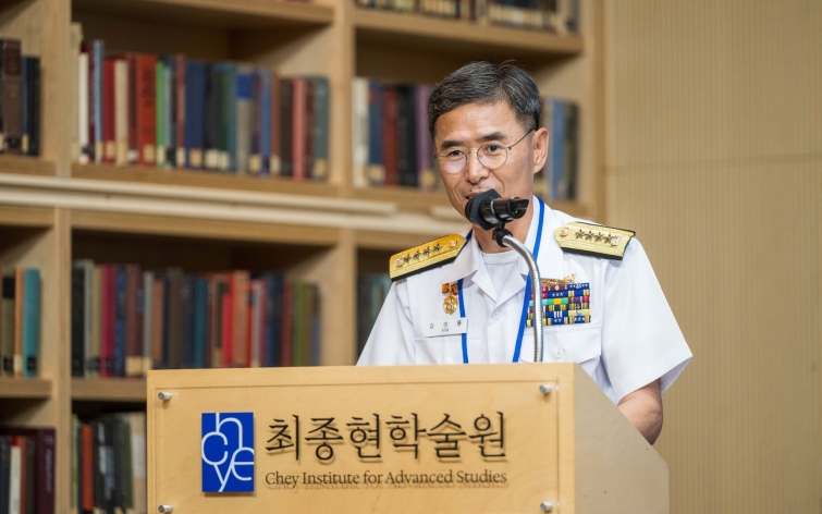 [사진 1].jpg