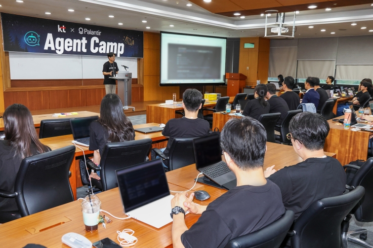 [KT사진1] Agent Camp1.jpg