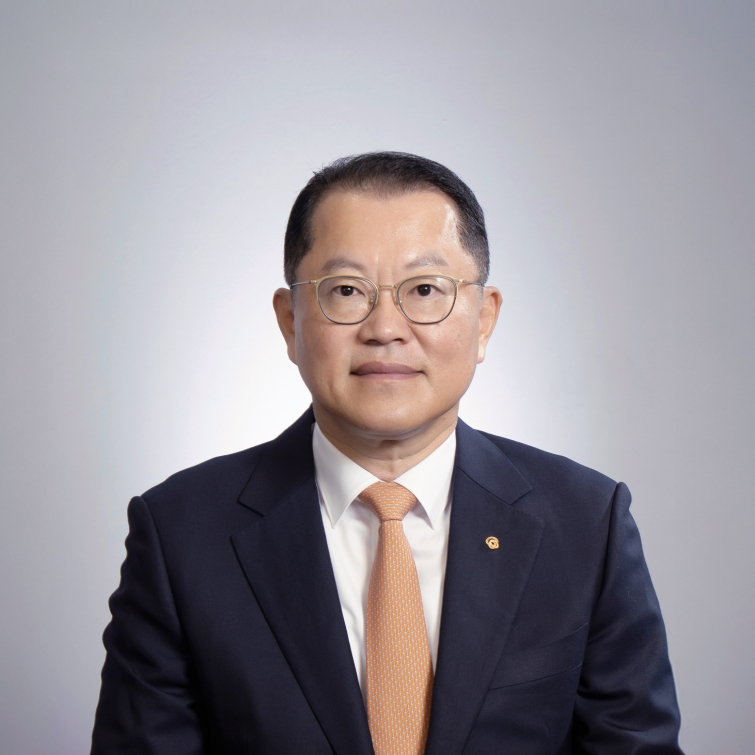 KakaoTalk_20260716_082224392.jpg