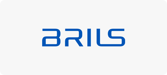 brils-word-mark-01-min.png