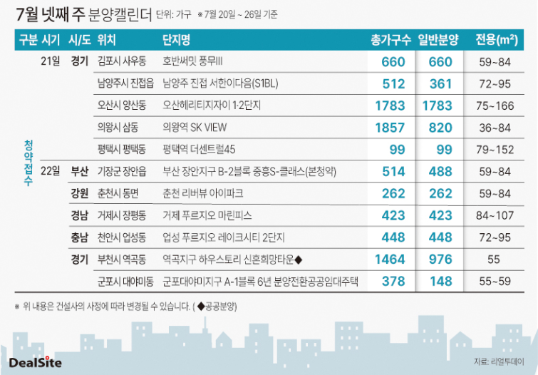 부동산캘린터.png
