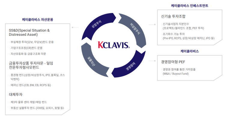 화면 캡처 2026-07-18 160833.png