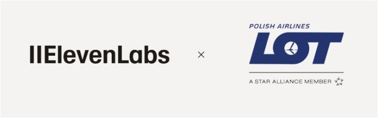 ElevenLabs x LOT.jpg