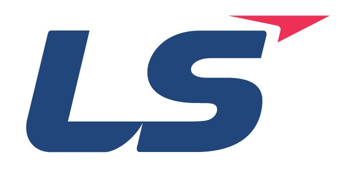 LS CI.jpg