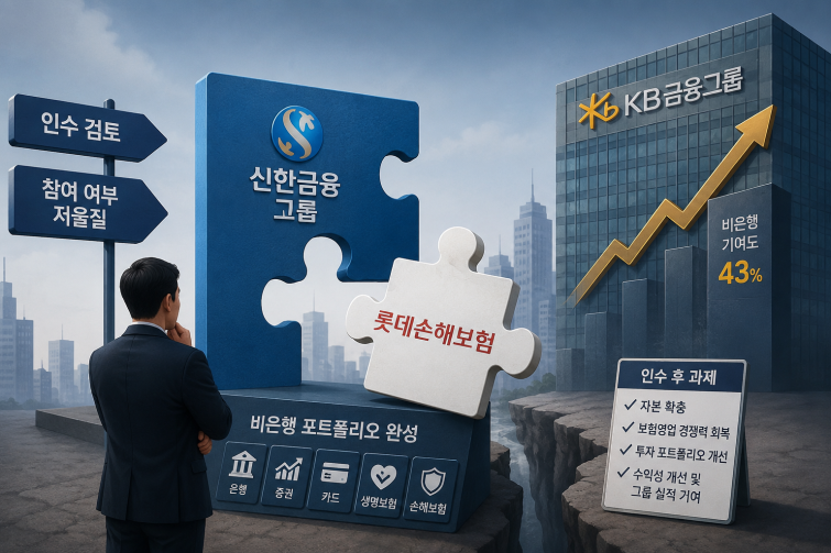 ChatGPT Image 2026년 7월 20일 오후 02_26_57.png