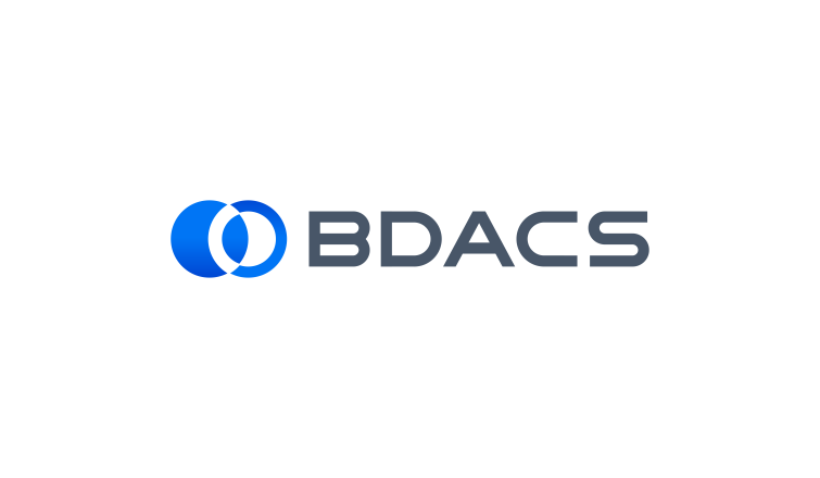260518_BDACS_BI renewal_image(logo).png
