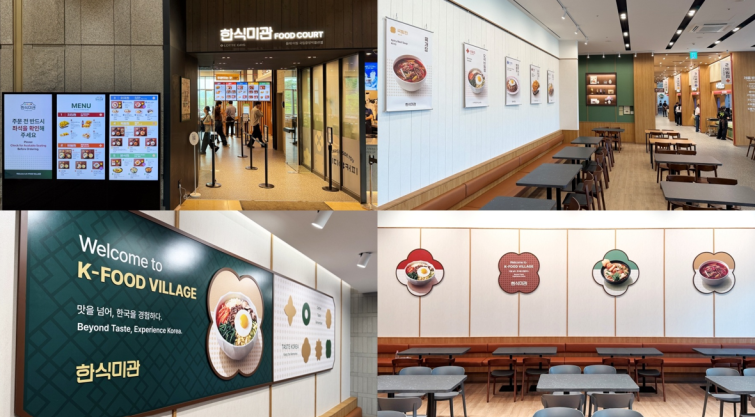 화면 캡처 2026-07-20 095328.png