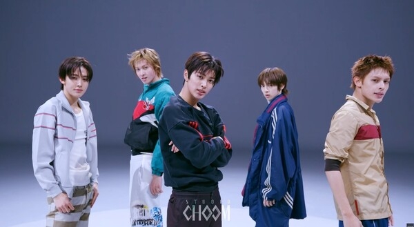 스코르티_하브.jpg