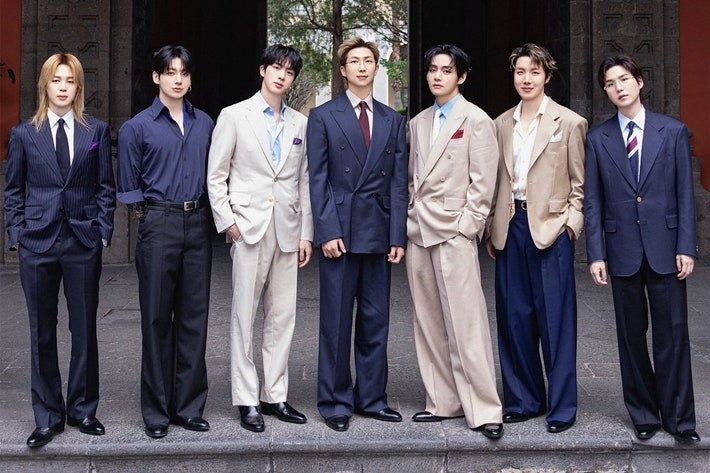 BTS.jpg