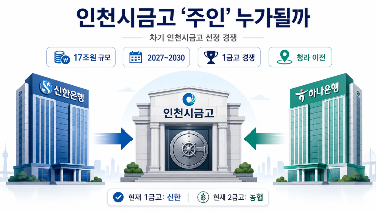 6c20e26a-077f-4c7c-b2b5-108af488396c.png