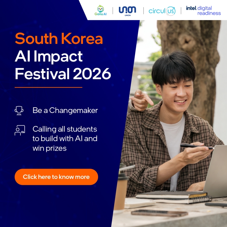 [사진자료1] '인텔 AI 글로벌 임팩트 페스티벌'.jpg