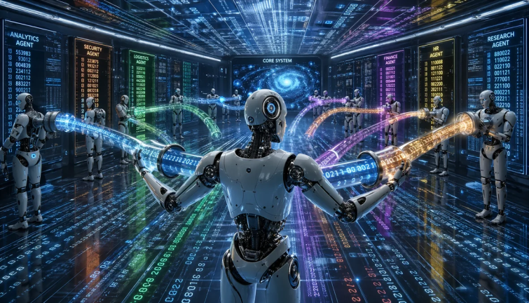 image (4).png
