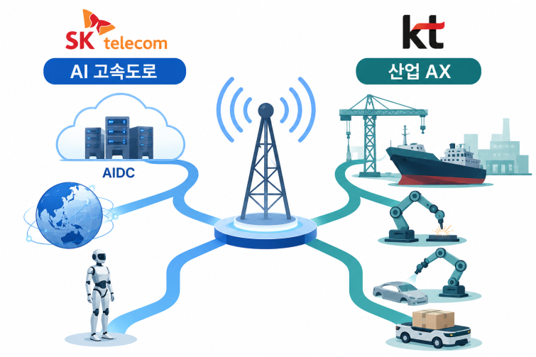 ChatGPT Image 2026년 7월 21일 오후 04_14_50.png