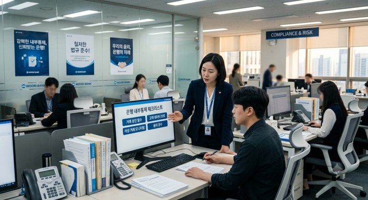 은행 내부통제 이미지.jpg