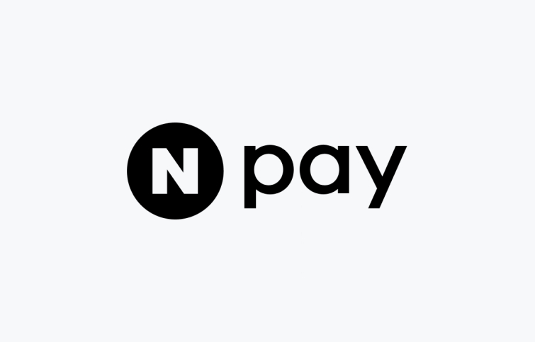 Npay-white.jpg