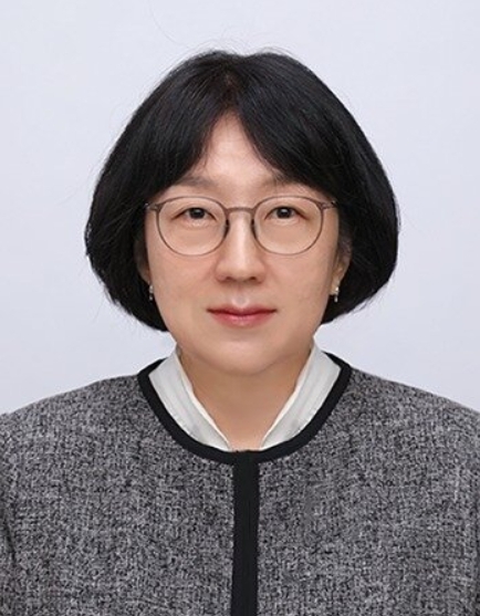 정윤경 교수 22.jpg