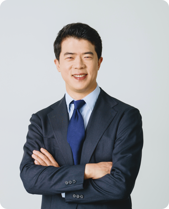 김민국 대표.png