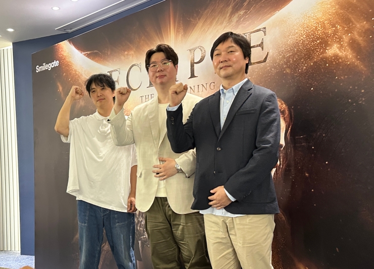 KakaoTalk_20260722_182441466.jpg