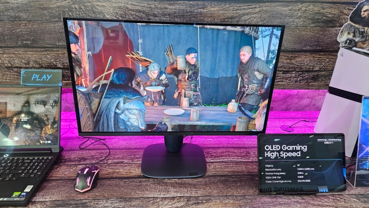 삼성.jpg