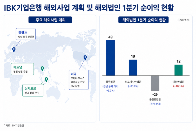 ChatGPT Image 2026년 7월 22일 오후 05_46_09.png