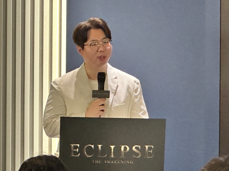 KakaoTalk_20260722_182716272.jpg