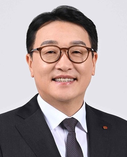 서철수 부사장.jpg