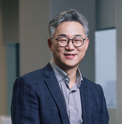 정석근 SK하이퍼 대표이사 사진.png