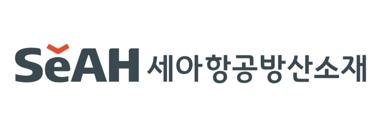 로고_세아항공방산소재.jpg