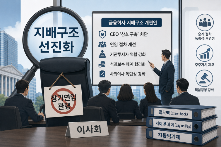 ChatGPT Image 2026년 7월 23일 오후 03_23_16.png