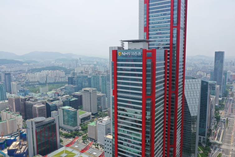 20260723 NH투자증권_보도자료_2026년 상반기 실적 발표_사진 (1) (1).jpg