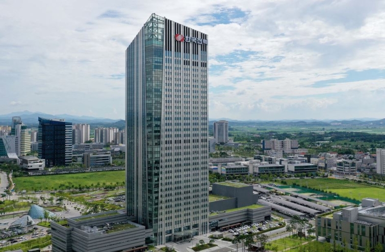 (보도사진) 한전 본사 사옥.JPG