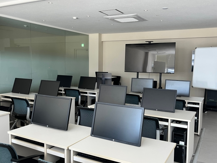 KakaoTalk_20260723_153953500_08.jpg