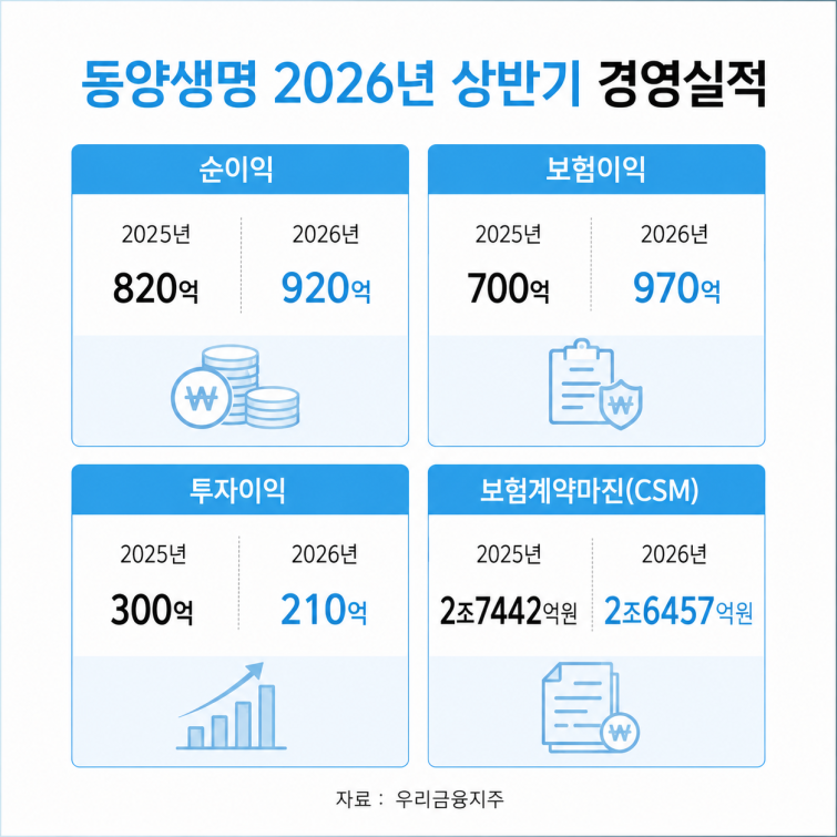 650f67cf-5d98-43f4-9968-b4ab08fdd905.png