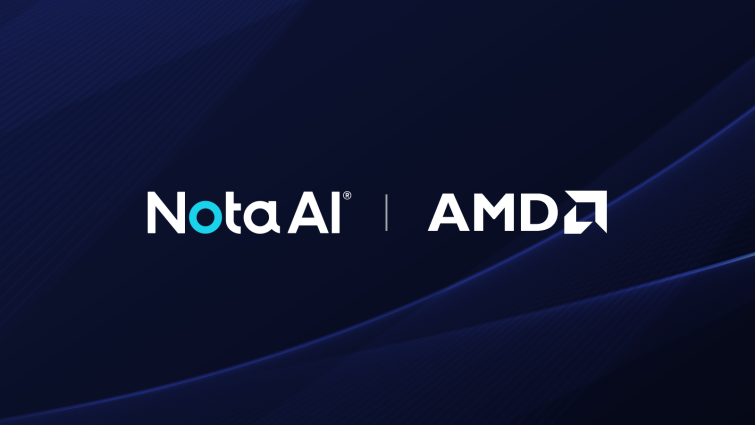[첨부] 노타 AMD 로고 이미지.png