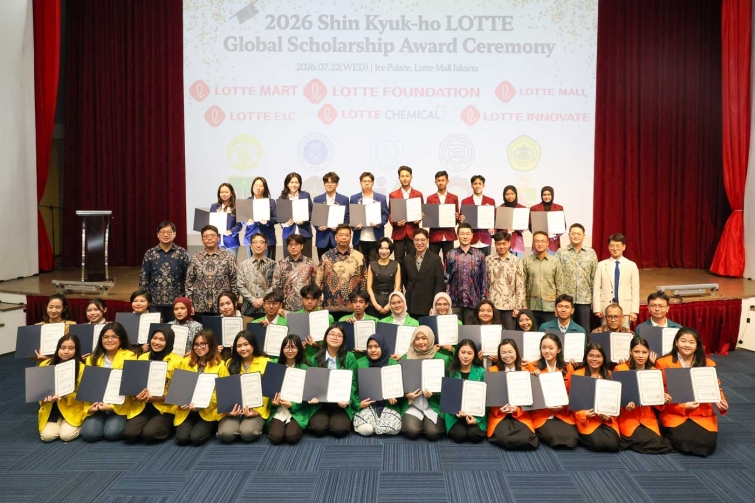 [붙임2]2026 신격호 롯데 글로벌장학금 전달식 (인도네시아).jpg