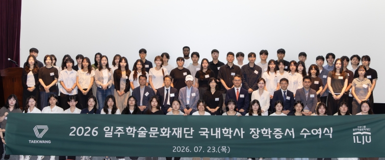 사진1 (3).jpg