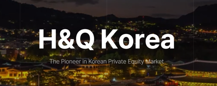화면 캡처 2026-07-24 101613.png