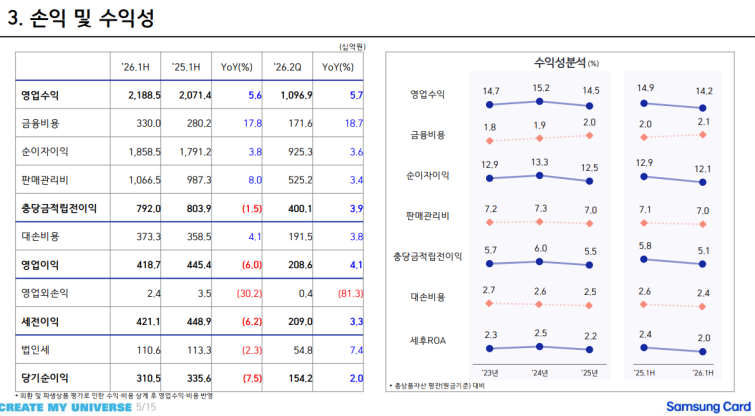 삼카.png