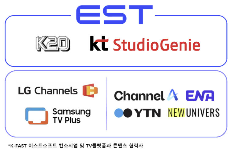 보도자료 이미지.png