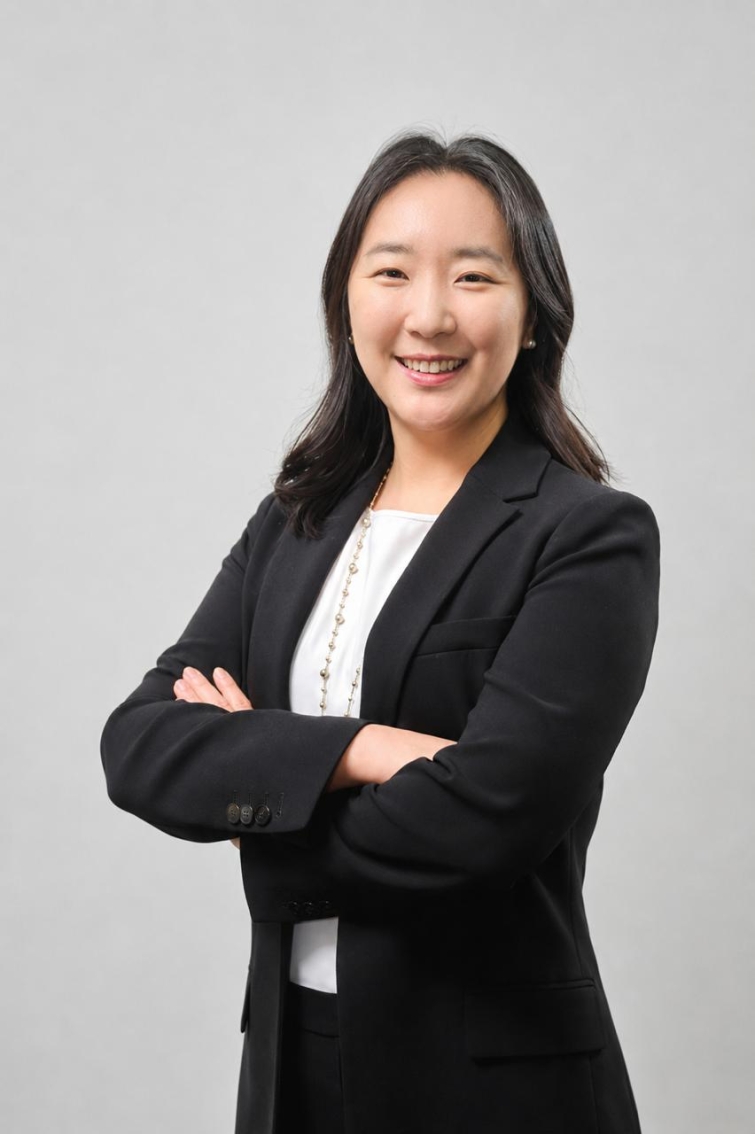고팍스 김나영 신임 대표 프로필.jpeg